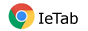 IeTab